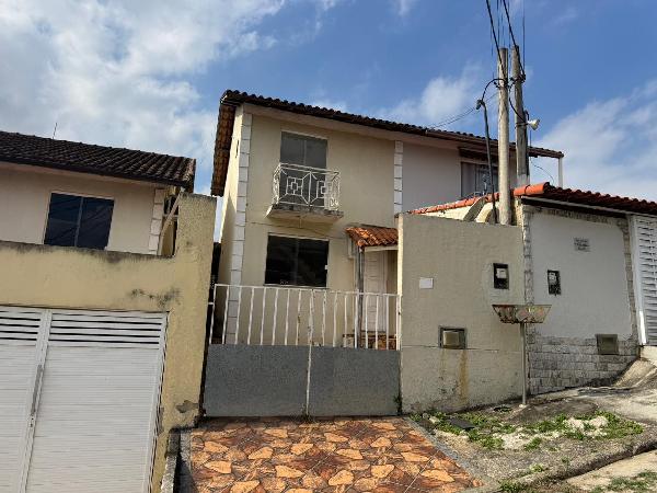 Apartamento - Venda, CAMPO GRANDE, RIO DE JANEIRO, RJ
