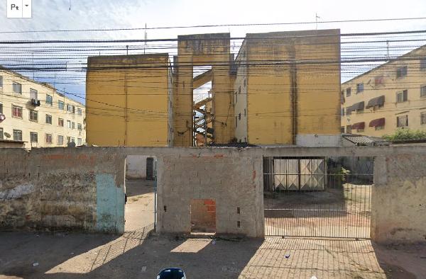 Apartamento - Venda, CIDADE ALEGRIA, RESENDE, RJ