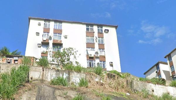 Apartamento - Venda, CORDOVIL, RIO DE JANEIRO, RJ