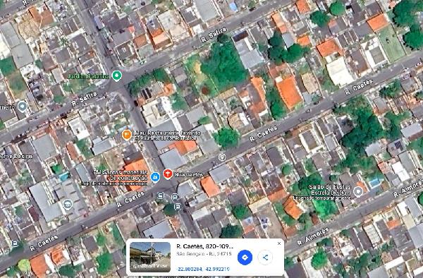 Casa - Venda, JARDIM CATARINA, SAO GONCALO, RJ