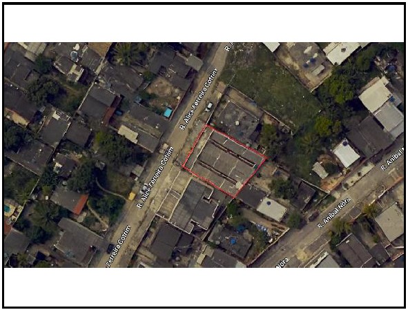 Apartamento - Venda, COELHO, SAO GONCALO, RJ