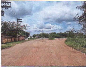 Casa - Venda, ITAMARATI (VISCONDE DE ITABORAI), ITABORAI, RJ