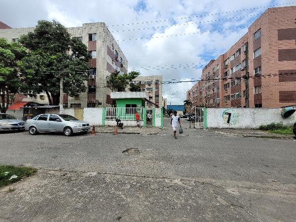 Apartamento - Venda, CAMPO GRANDE, RIO DE JANEIRO, RJ