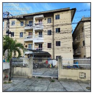 Apartamento - Venda, JARDIM CATARINA, SAO GONCALO, RJ