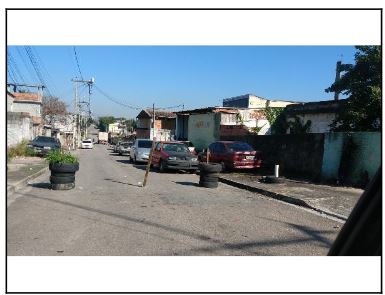 Apartamento - Venda, JARDIM CATARINA, SAO GONCALO, RJ