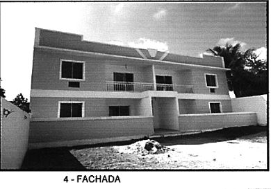 Casa - Venda, BOM RETIRO, SAO GONCALO, RJ