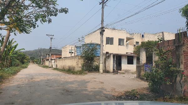 Casa - Venda, MARAMBAIA, SAO GONCALO, RJ