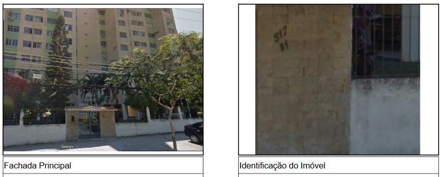 Apartamento - Venda, TURIACU, RIO DE JANEIRO, RJ