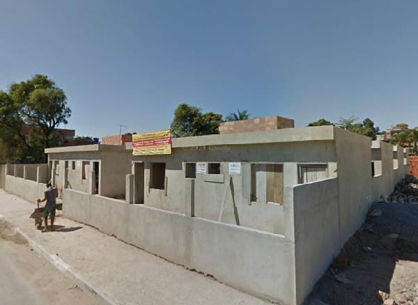 Casa - Venda, JARDIM CATARINA, SAO GONCALO, RJ