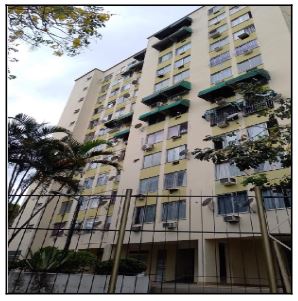 Apartamento - Venda, TURIACU, RIO DE JANEIRO, RJ