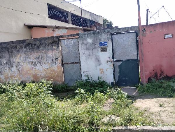 Casa - Venda, JOQUEI CLUBE, SAO GONCALO, RJ