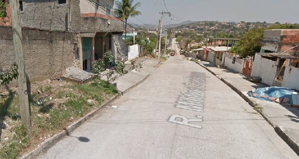 Casa - Venda, JARDIM INDEPENDENCIA, SAO GONCALO, RJ