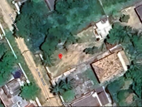 Casa - Venda, BOM RETIRO, SAO GONCALO, RJ