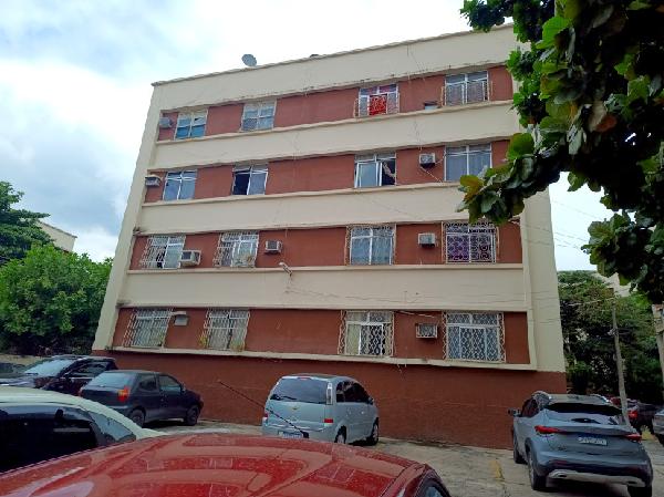 Apartamento - Venda, PARADA DE LUCAS, RIO DE JANEIRO, RJ