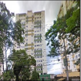 Apartamento - Venda, PAVUNA, RIO DE JANEIRO, RJ