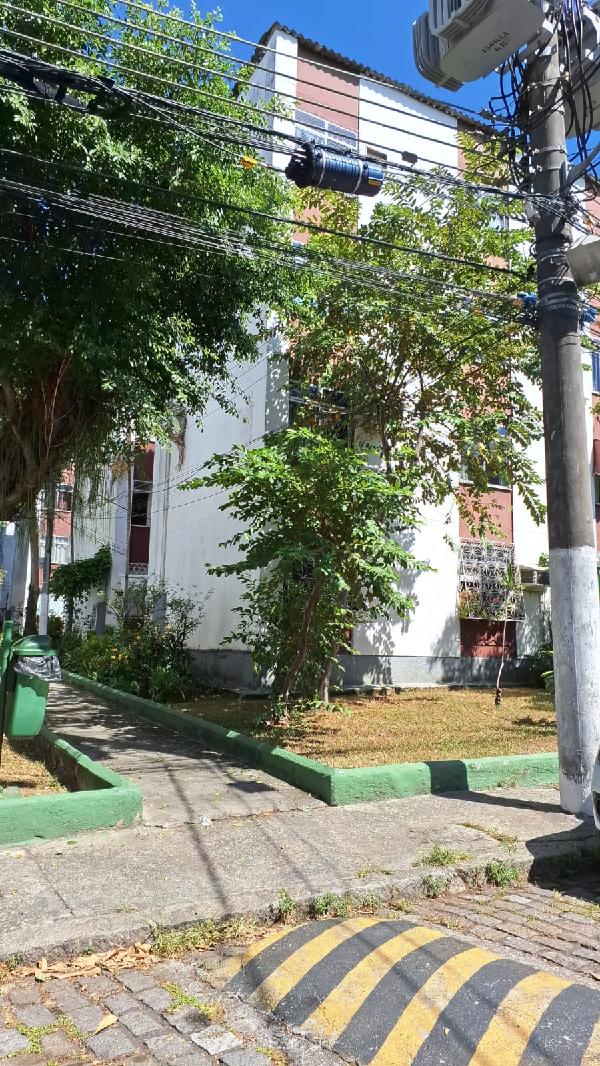 Apartamento - Venda, TAQUARA, RIO DE JANEIRO, RJ