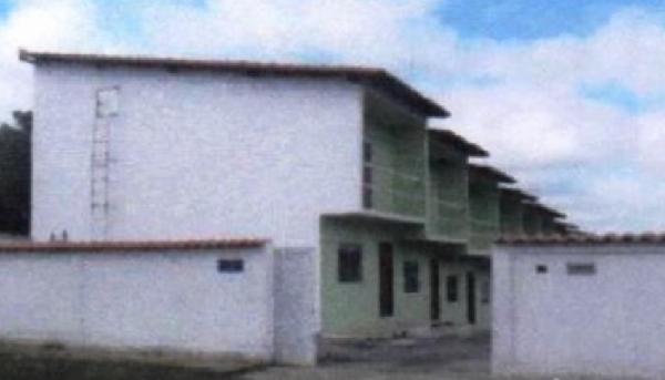 Casa - Venda, BOM RETIRO, SAO GONCALO, RJ