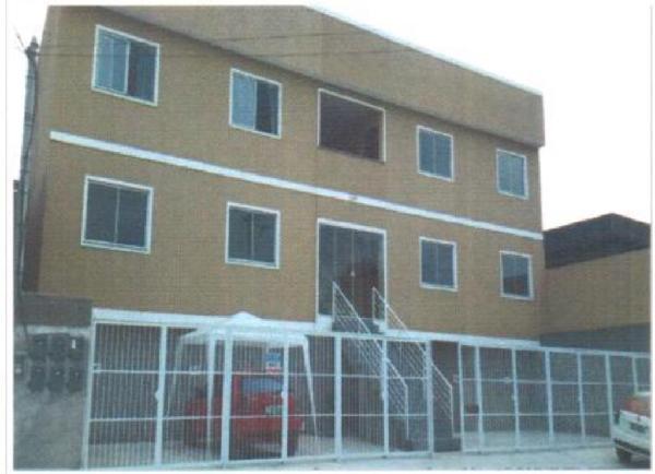 Apartamento - Venda, COELHO, SAO GONCALO, RJ