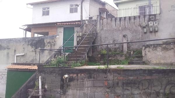 Casa - Venda, MUTUAPIRA, SAO GONCALO, RJ