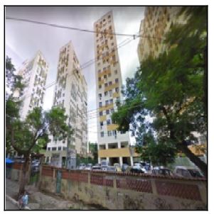 Apartamento - Venda, PAVUNA, RIO DE JANEIRO, RJ