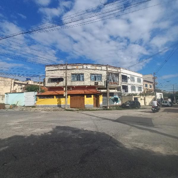 Apartamento - Venda, PENHA CIRCULAR, RIO DE JANEIRO, RJ