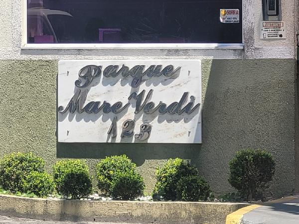 Apartamento - Venda, CHACARA MARILEA, RIO DAS OSTRAS, RJ