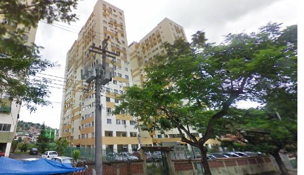 Apartamento - Venda, PAVUNA, RIO DE JANEIRO, RJ