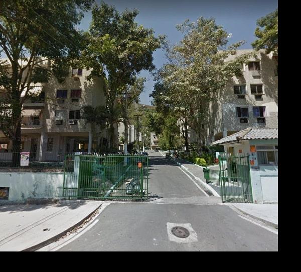 Apartamento - Venda, PRACA SECA, RIO DE JANEIRO, RJ