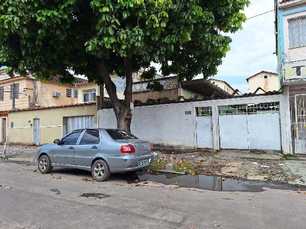 Apartamento - Venda, SENADOR CAMARA, RIO DE JANEIRO, RJ