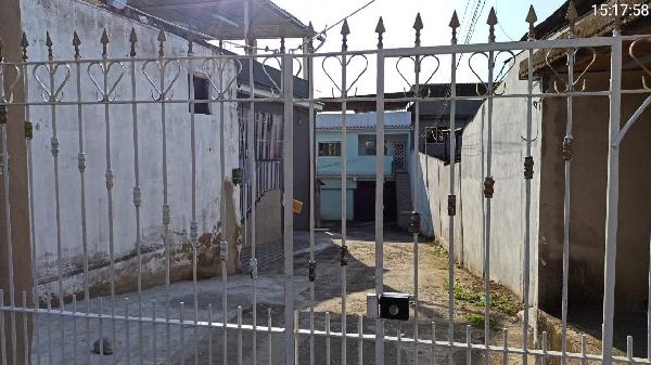 Casa - Venda, JARDIM GRAMACHO, DUQUE DE CAXIAS, RJ