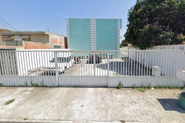 Casa - Venda, CABUCU, NOVA IGUACU, RJ