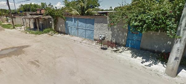 Casa - Venda, BOM RETIRO, SAO GONCALO, RJ