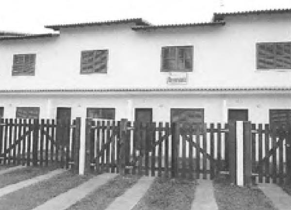 Casa - Venda, SEBASTIAO MENDES, CACHOEIRAS DE MACACU, RJ