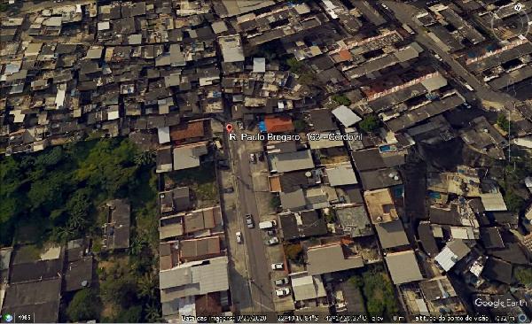 Casa - Venda, CORDOVIL, RIO DE JANEIRO, RJ