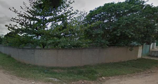 Casa - Venda, MONTE VERDE, ITABORAI, RJ