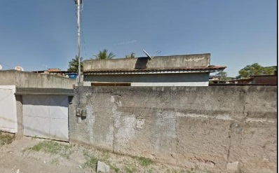 Casa - Venda, JARDIM CATARINA, SAO GONCALO, RJ