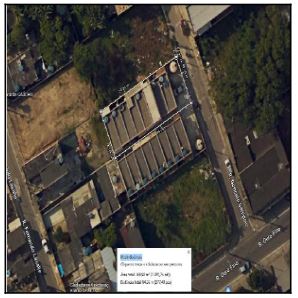 Casa - Venda, JARDIM CATARINA, SAO GONCALO, RJ