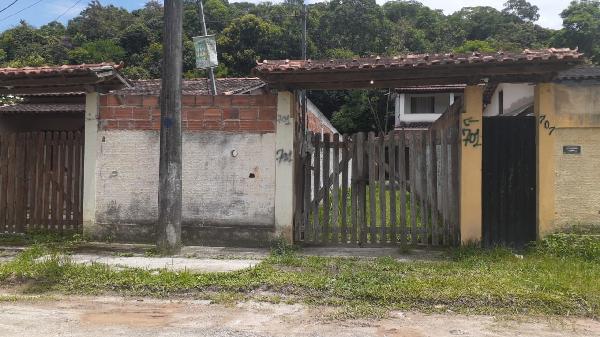 Casa - Venda, JARDIM DA PAZ, MAGE, RJ