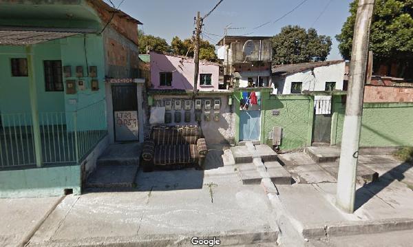 Casa - Venda, JARDIM CATARINA, SAO GONCALO, RJ