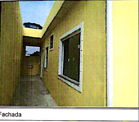 Casa - Venda, JARDIM CATARINA, SAO GONCALO, RJ