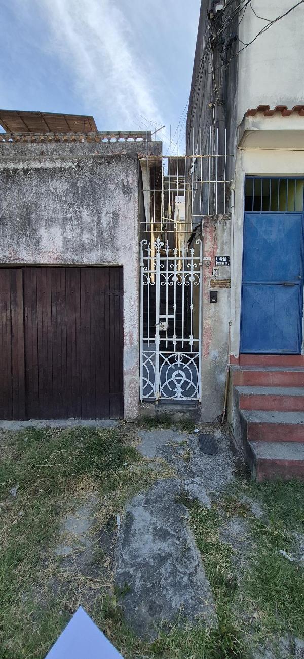 Apartamento - Venda, BONSUCESSO, RIO DE JANEIRO, RJ