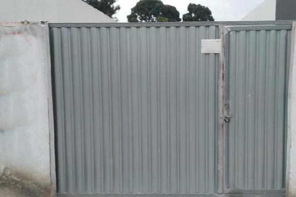 Casa - Venda, JARDIM CATARINA, SAO GONCALO, RJ