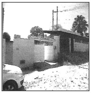 Casa - Venda, COELHO, SAO GONCALO, RJ