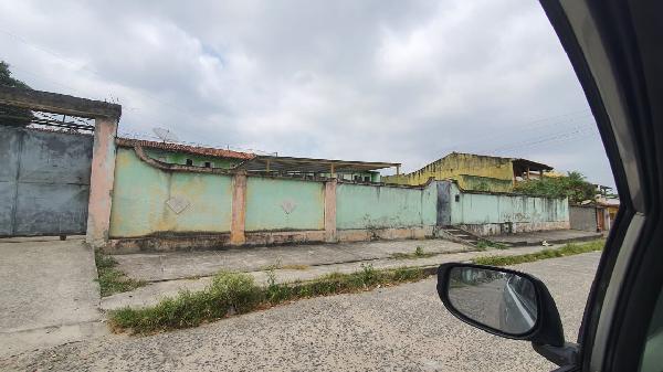 Apartamento - Venda, PACHECO, SAO GONCALO, RJ