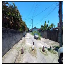 Casa - Venda, SANTA LUZIA, SAO GONCALO, RJ