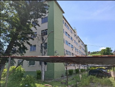 Apartamento - Venda, GUADALUPE, RIO DE JANEIRO, RJ