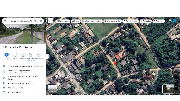 Casa - Venda, SAO FRANCISCO DO CRU, MAGE, RJ