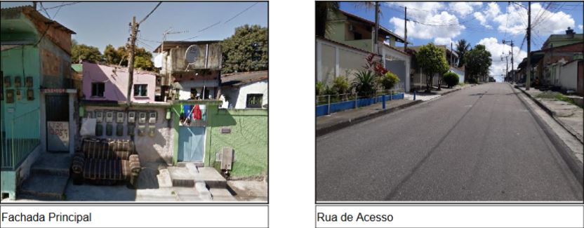 Casa - Venda, JARDIM CATARINA, SAO GONCALO, RJ