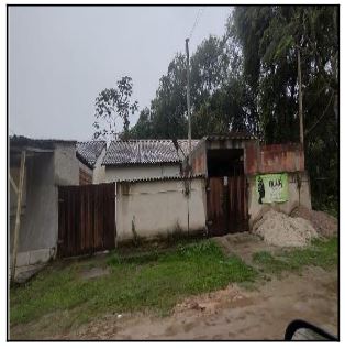 Casa - Venda, BOA VISTA, MAGE, RJ