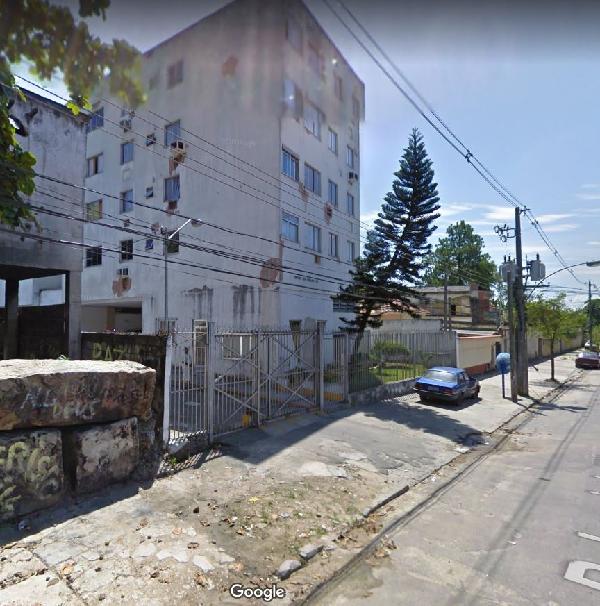 Apartamento - Venda, CAVALCANTI, RIO DE JANEIRO, RJ